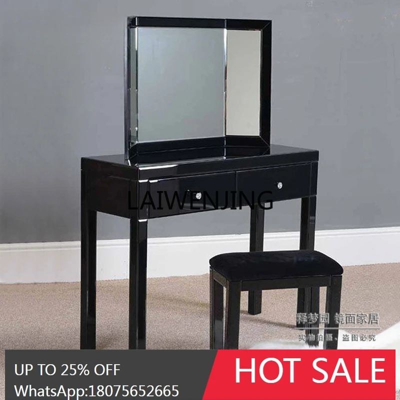 Hlz Mirror Dressing…