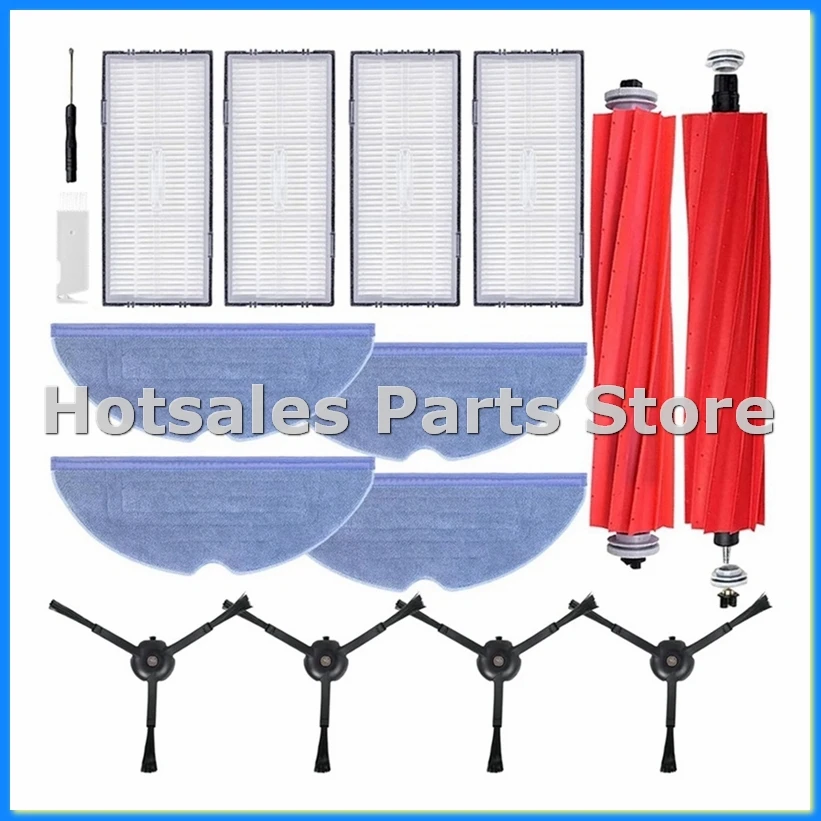 For S7 S7+ S7 Maxv …