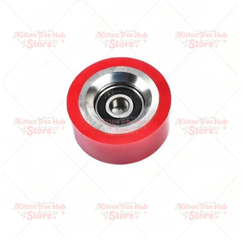 Suitable for 70298701P Model Dryer Roller Bearing