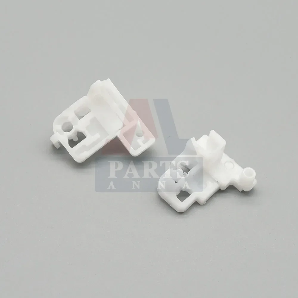1X RM1-7216-000CN Rear Cover Lever for HP LaserJet Pro 100 Color MFP M175 M177 M275 LBP7018