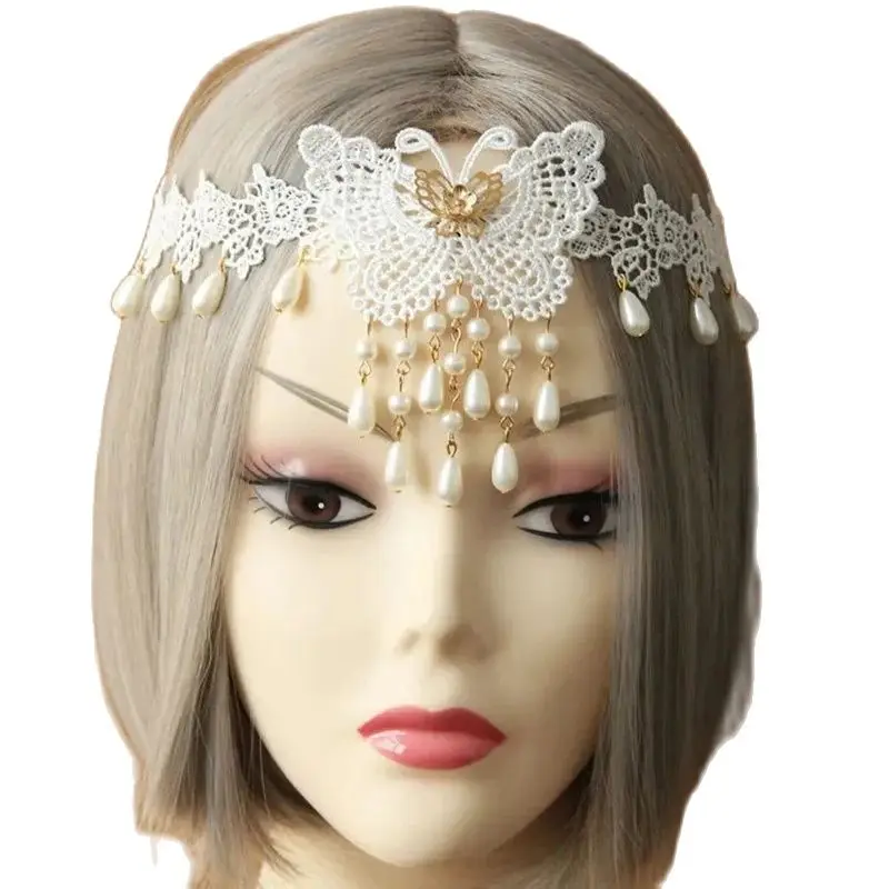 Butterfly Floral La… - image