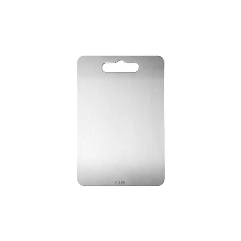 

AEE4-Outdoor Camping Cutting Board Portable Picnic Supplies For Home Kitchen Cooking Outdoor Hiking Backpacking Chop Block