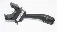 Store code: 4 B0953503G for wiper control arm road computerized BORA FABIA GOLF OCTAVIA SUPERB 9806