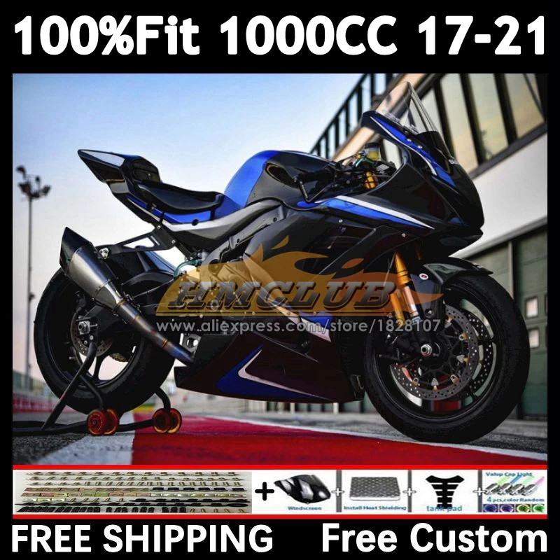 

Body For SUZUKI Not Carbon GSX-R1000 GSXR 1000 2017 2018 2019 2020 2021 32No.11 GSXR-1000 K17 GSXR1000 17 18 19 20 21 Fairing