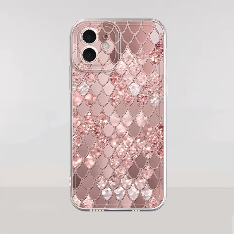 Custodia morbida per telefono con design floreale in metallo per Honor Y9 Prime 2019 X8b X7b X9b 90 Lite X9a