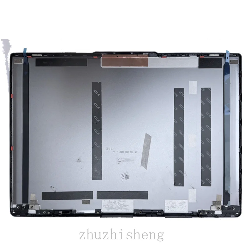 New LCD Back Cover for Lenovo IdeaPad Pro 5 16ARP8 APH8 IRH8 (2023), Gray