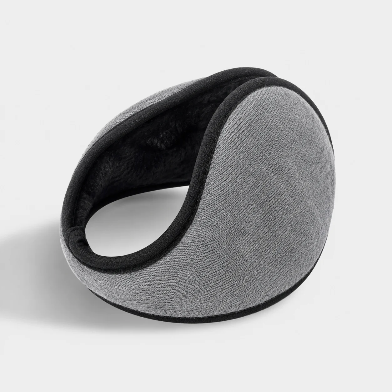 Zimowe nauszniki dla kobiet i – Earmuffs Foldable recenzja i cena
