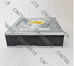 

DVD burner BD drive supports 3D Blu-ray format, desktop built-in Blu-ray burner BH16NS48
