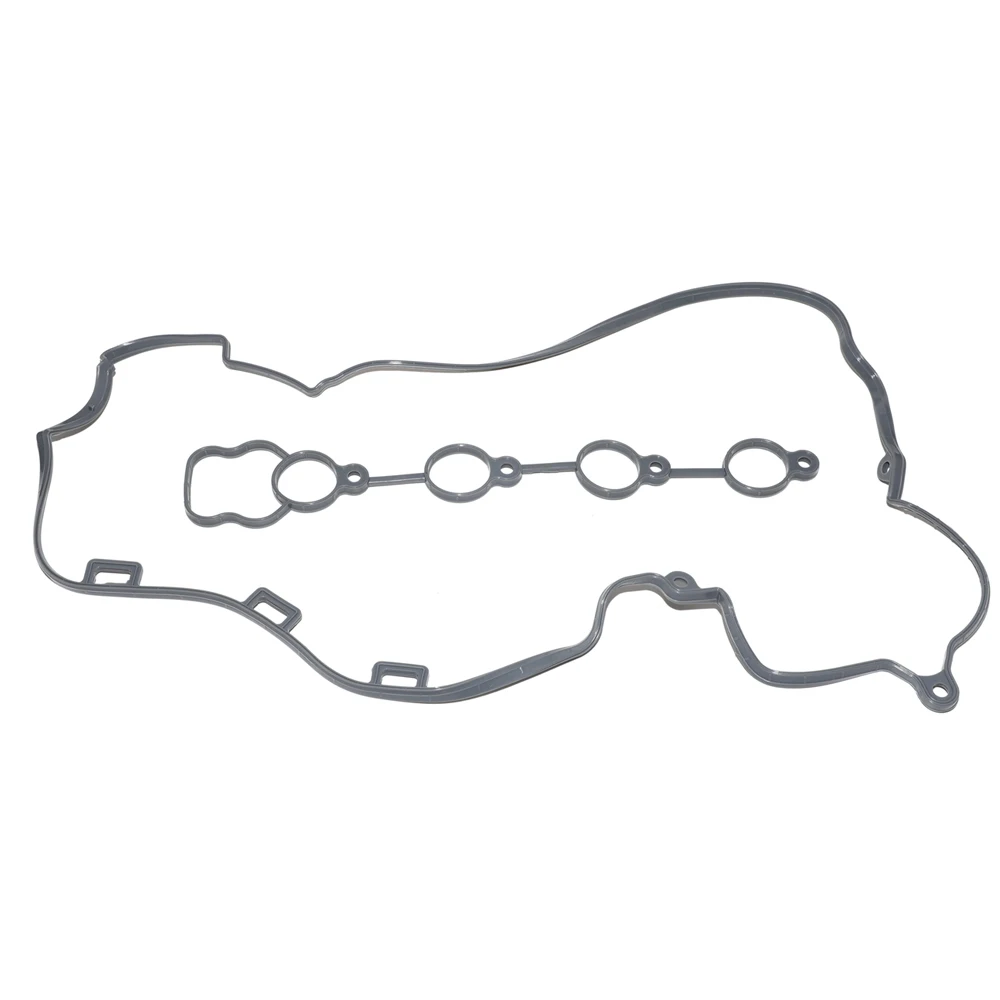 

A​uto Valve Cover Gasket For CHEVROLET CAPTIVA 2006-2011 COBALT 2003-2010 HHR 2005-2011 MALIBU 2008- OPEL ANTARA 2010- 12598014