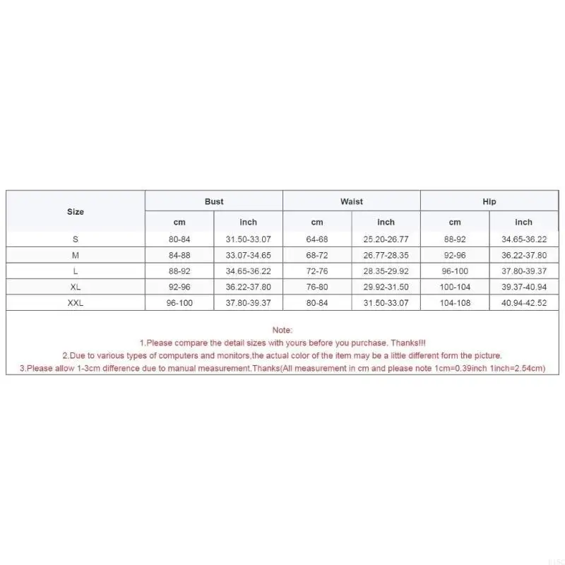 ملابس الحفلات النسائية الداخلية Babydoll Mini Skirt مع تعادل الأقواس للملابس الليلية