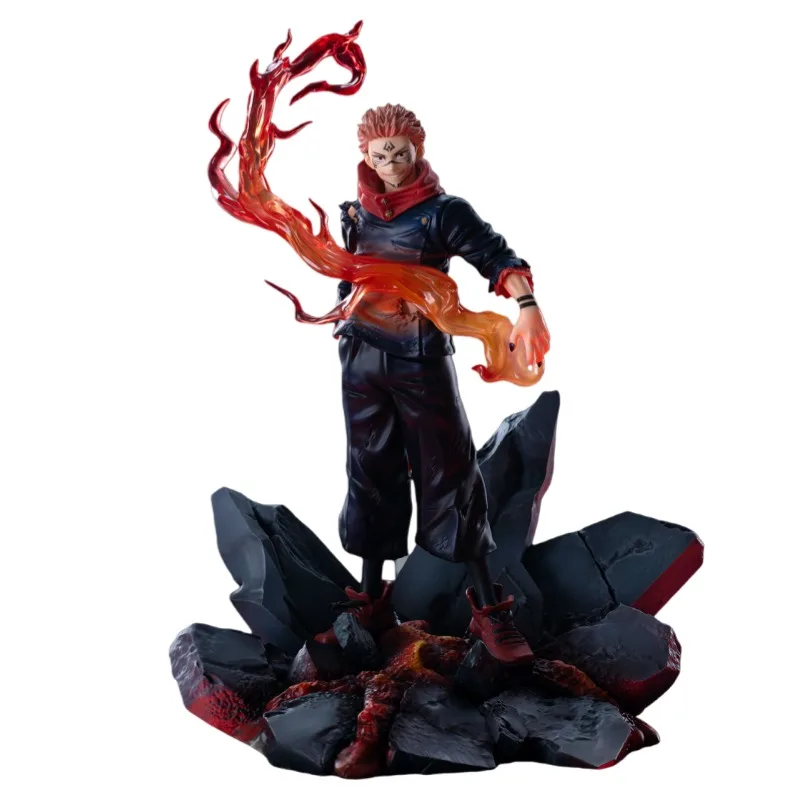 nuovissimo-originale-bandai-sega-luminasta-spell-return-two-faced-su-nuo-statuetta-decorativa-in-stock