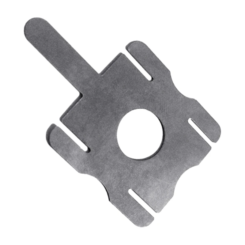 Nickel Plated Steel Sheet Nickel Plate Sheet for 18650 Battery Spot Welding Machine Welder Spot Welder 50 Pcs Durable