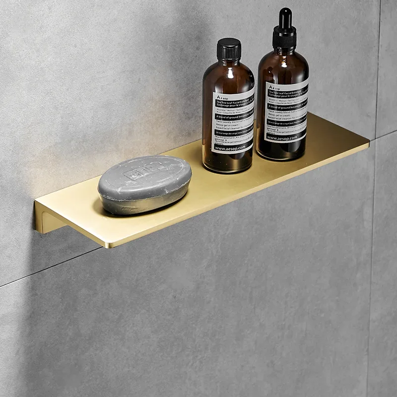 estante-de-bano-tuqiu-estante-de-ducha-de-oro-cepillado-estante-de-bano-de-laton-organizador-de-bano-montado-en-la-pared-soporte-de-almacenamiento-de-cocina-negro