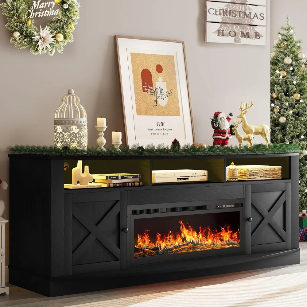 Yitahome Farmhouse … - image