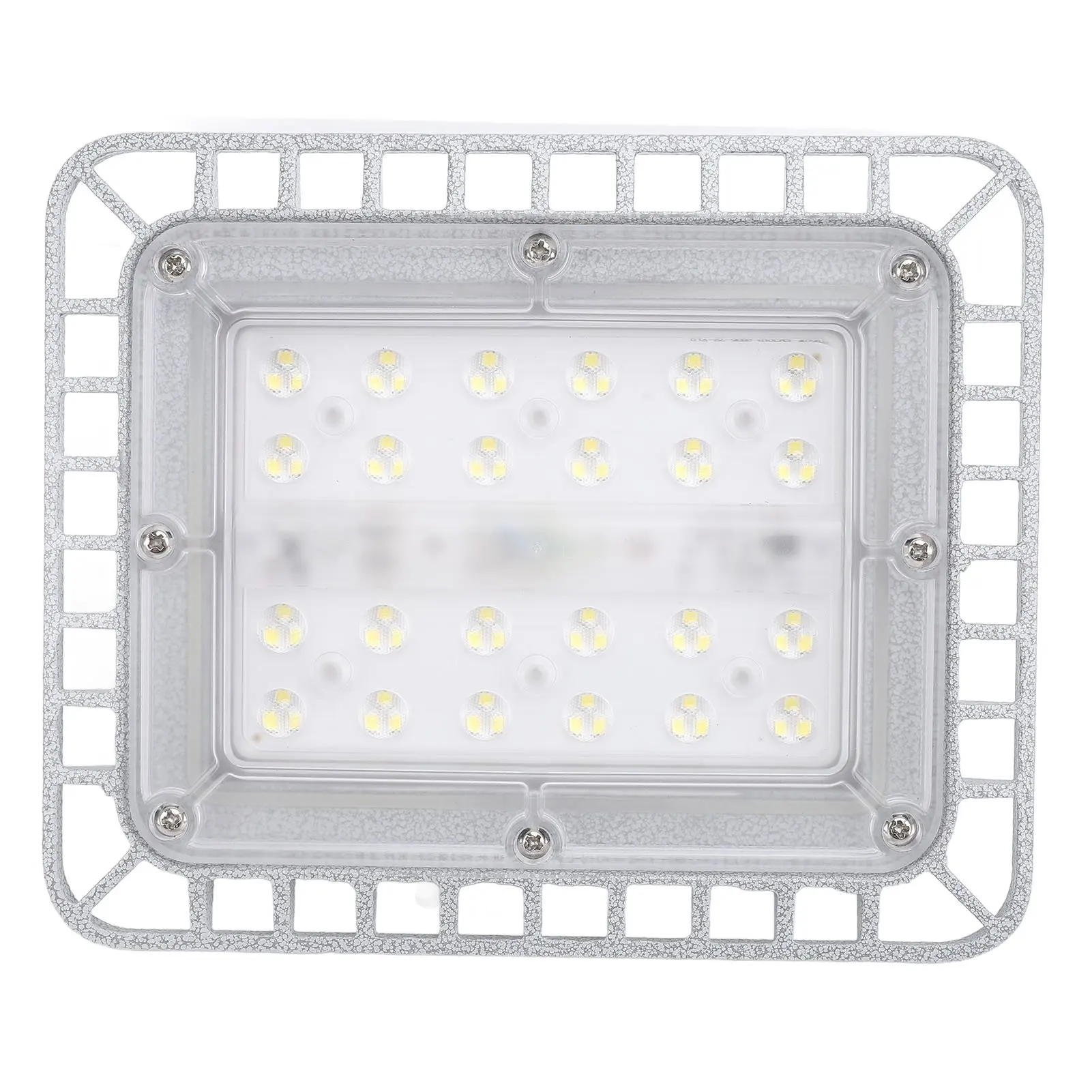 lampe-led-antideflagrante-50w-5500lm-5000k-haute-luminosite-ip65-resistante-a-l'eau-en-aluminium-moule-sous-pression-220v