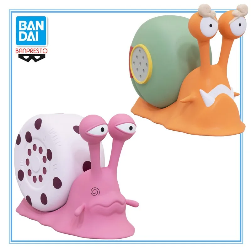 

In Stock Original BANDAI BANPRESTO ONE PIECE Nico Robin Jinbe Pvc 17cm Anime Character Model Collection Toys Gifts