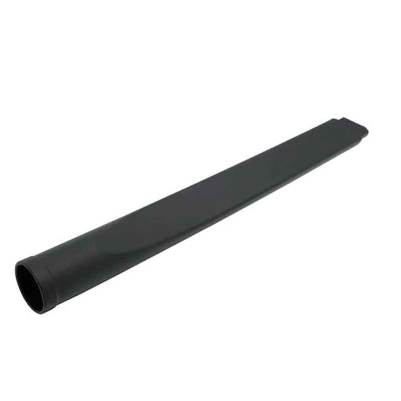 A98I-Universal Crevice Tool Flat Suction Long Nozzle, Vacuum Cleaners 32 Mm Vacuum Cleaner Accessories Household Supplies