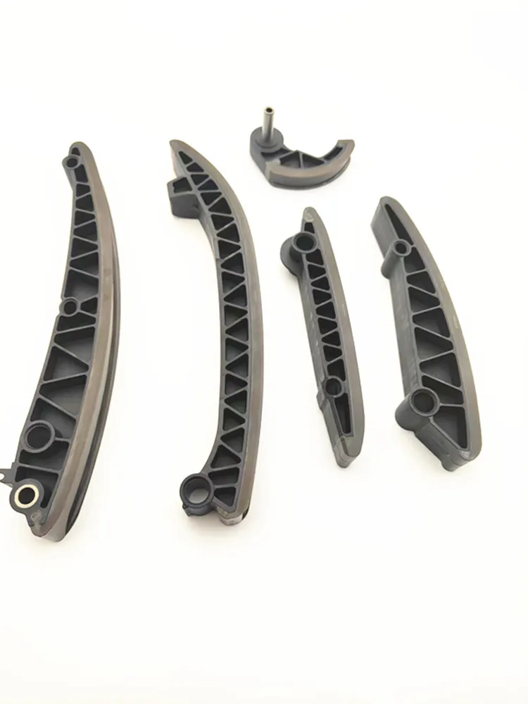 

OE: A6420502600 Chain Slide Guide 0M642 Engine Diesel fuel for Mercedes-Benz X164 GL350 W906 W463 G500