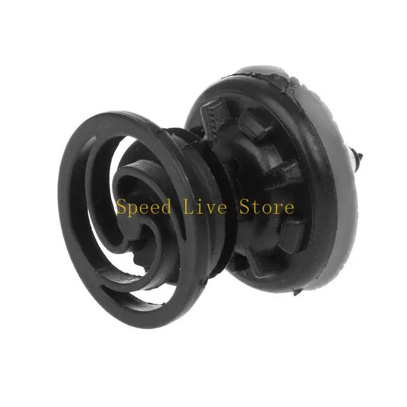 547C Door Panel Ret…