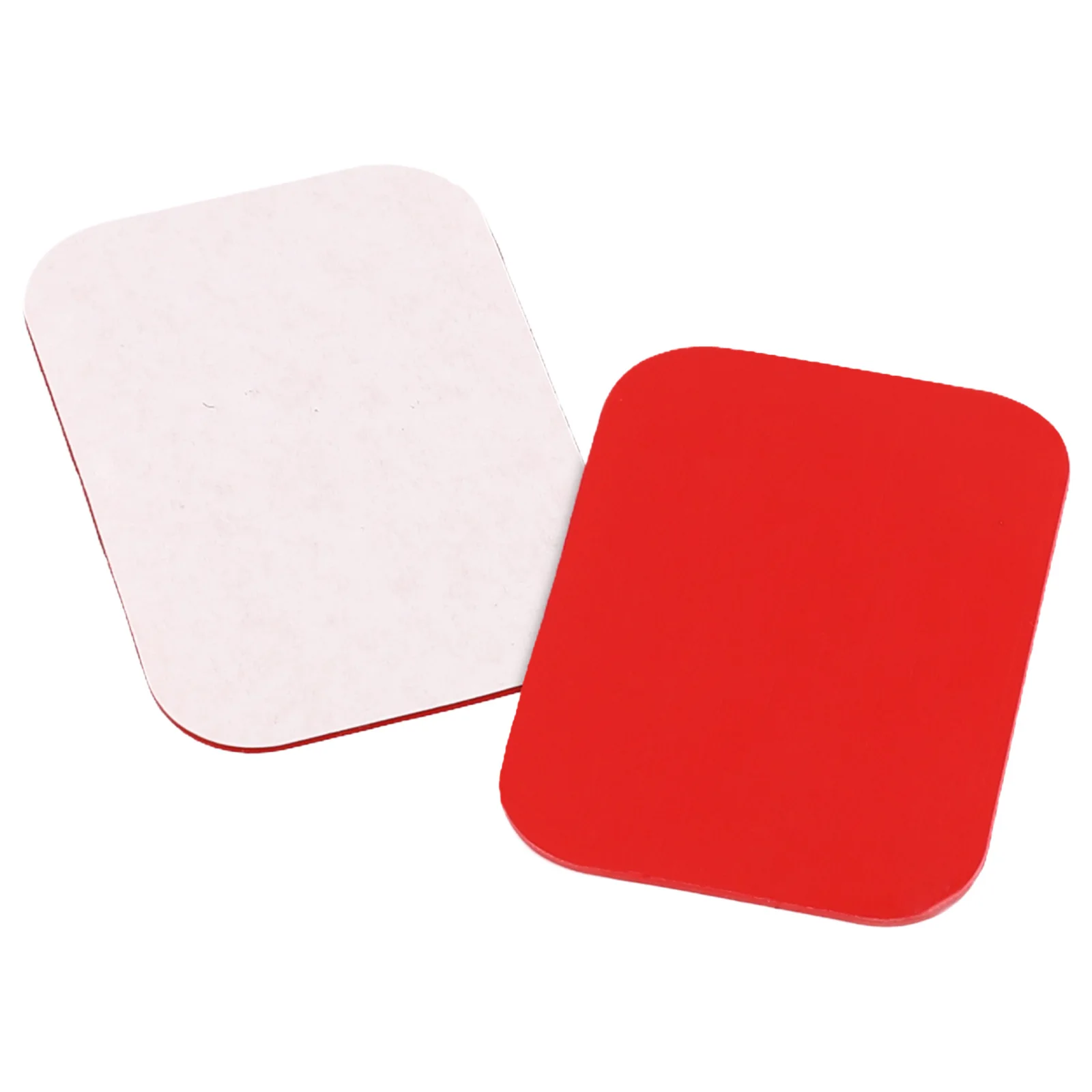 Cycling Phone Adapt… - image