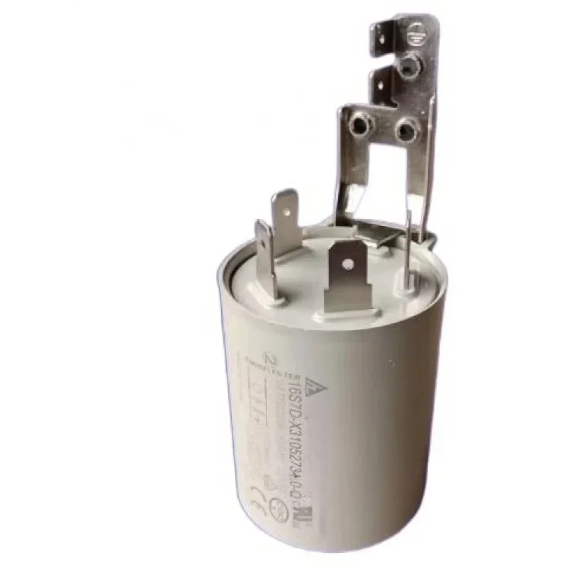 fully automatic drum washing machine original brand new capacitor filter 16S7D-X 31052731