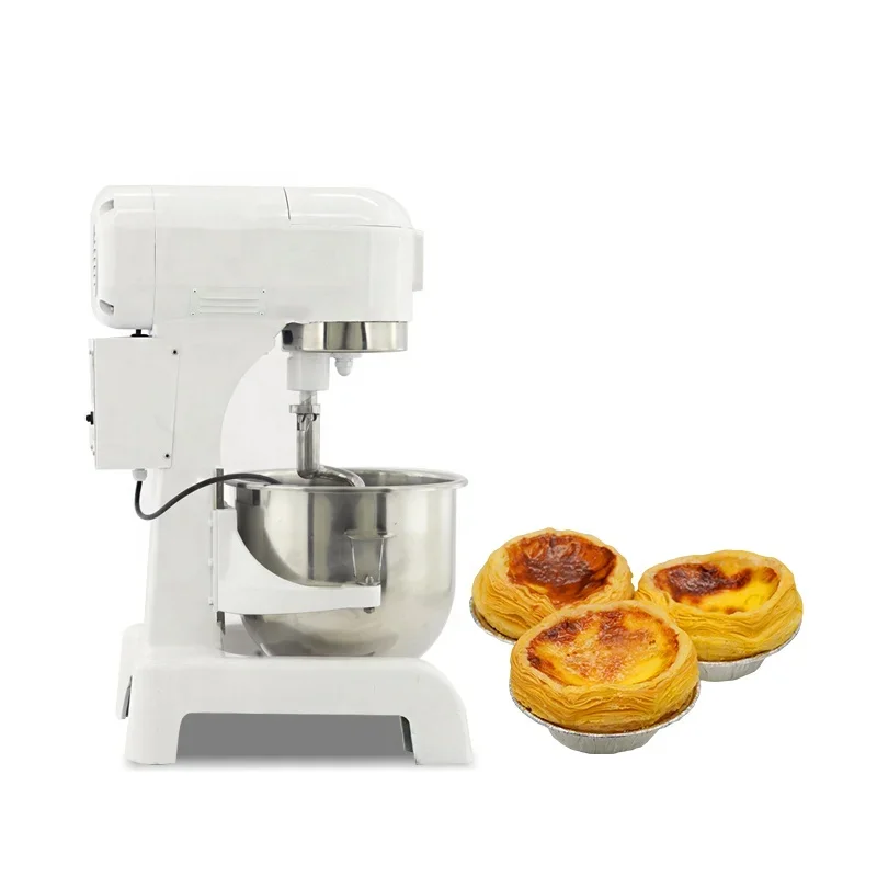 ForHot   Selling Kitchen Appliance Stand Mixer Blender Household Grinder Electric Food Mixers view 3