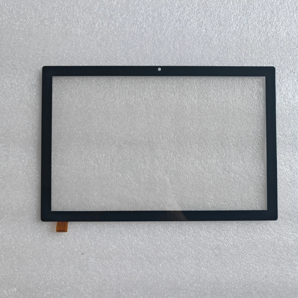 

10.1 Inch Touch Screen Panel Glass For TPZ TP-10LJ