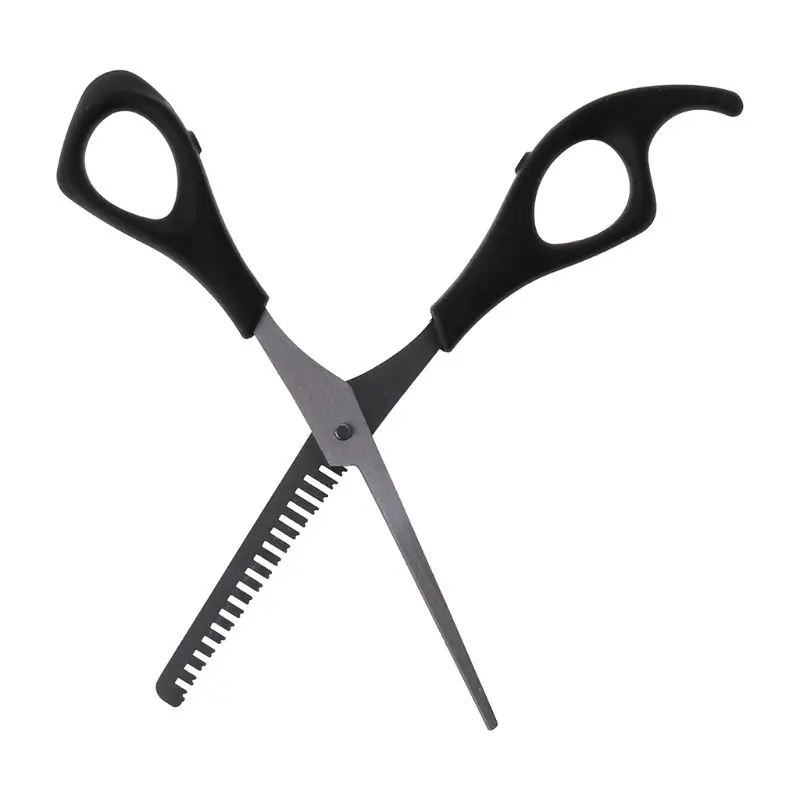 Nuevo Producto en oferta, 1 pieza, barbería cortadas, cortapelos, peluquería, envío