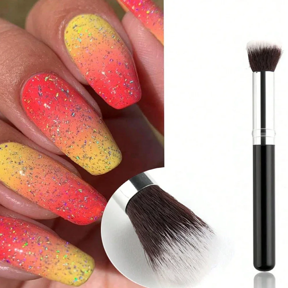 Thumbnail 3 - #2 Low Cost Manicure Tool Sets That Work