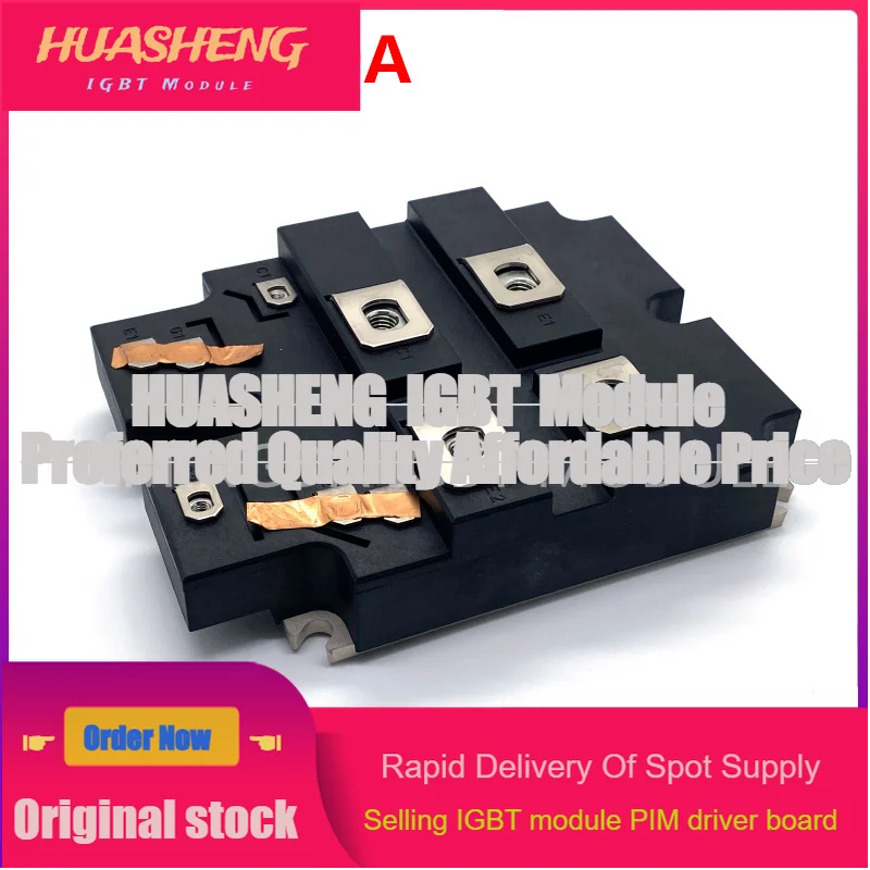 MODULE MODULE MODULE MODULE modul orisinil