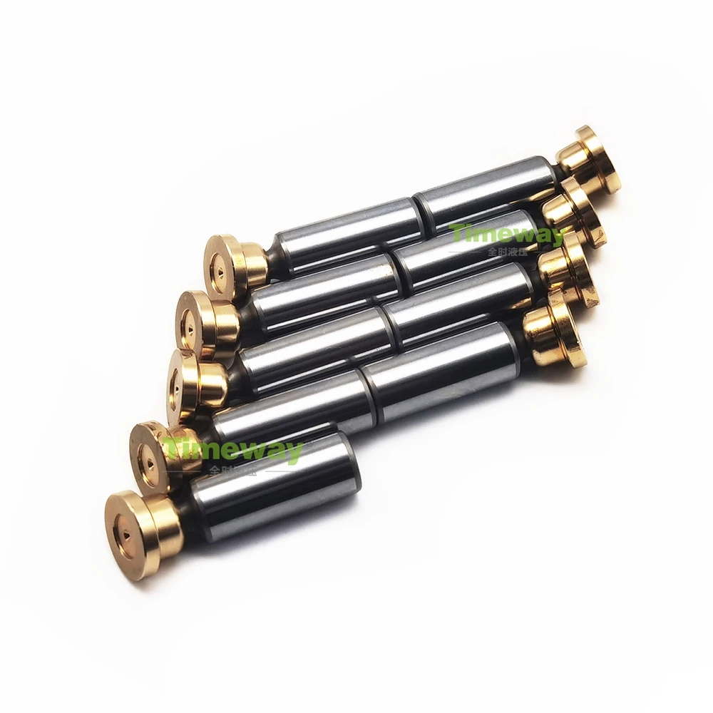 zapatas-de-piston-a10vd-kits-de-reparacion-de-bombas-hidraulicas-pistones-para-bombas-uchida-a10vd17-a10vd43-a10vd28-repuestos