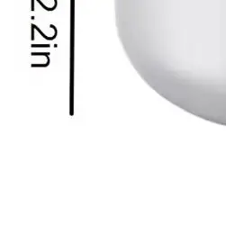 

Высокопроизводительный сливной фильтр для раковины из нержавеющей стали, используемый в качестве пищевого ловли и дуршлага для овощей