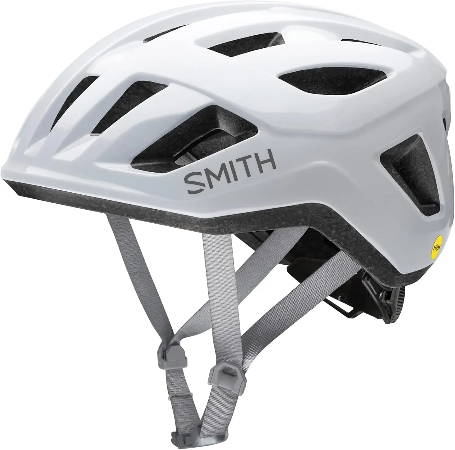 

Adult Road Bike Helmet with MIPS Technology for Men and Women - Safe Cycling Gear