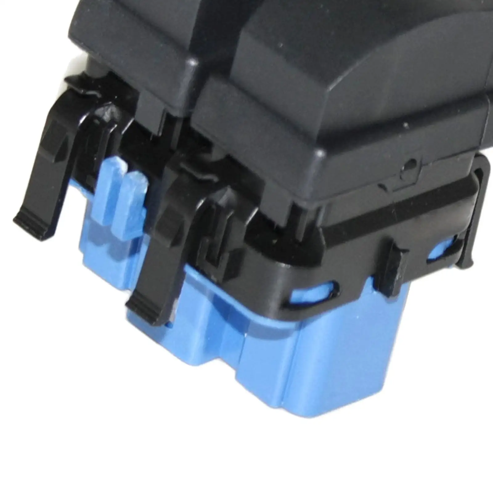 르노 메간 II 부품용 내구성이 뛰어난 파워 윈도우 스위치 직접 교체