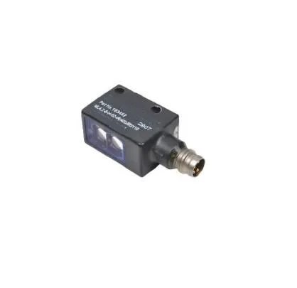 ML4.2-8-H-40-IR/40b/95/110 Precise Background Suppression Photoelectric Sensor ML4.2-8-H-20-RT