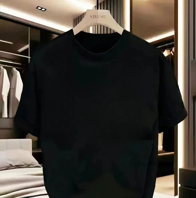 Anime une pièce Anime Munch D. Luffy modèle 2025 été nouvelle vente chaude hommes femmes décontracté ample Hip Hop pur coton T-shirt