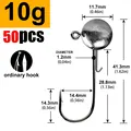 10g