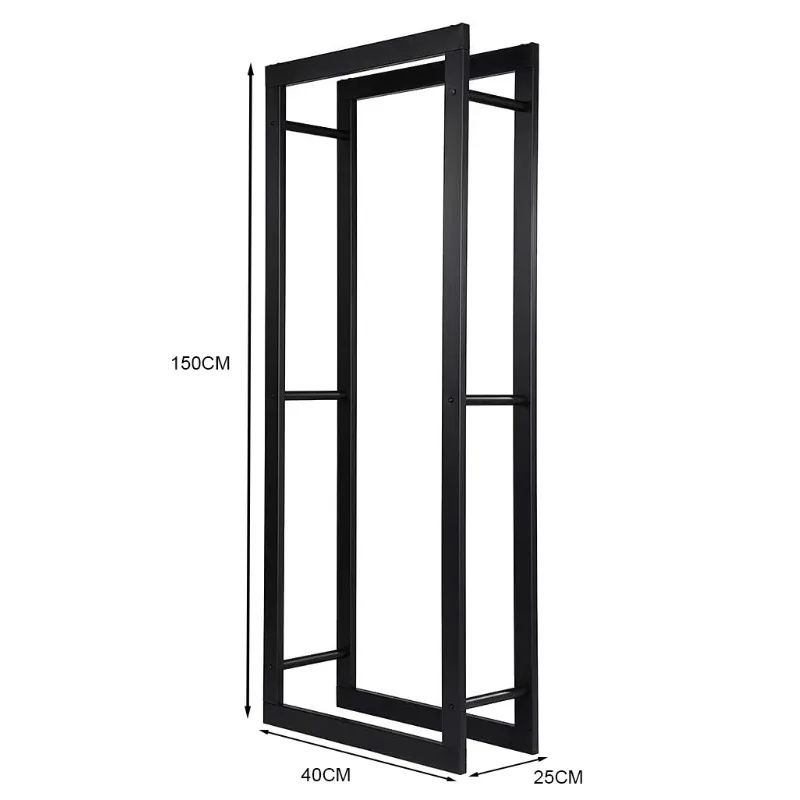 Outdoor Heavy Duty … - image