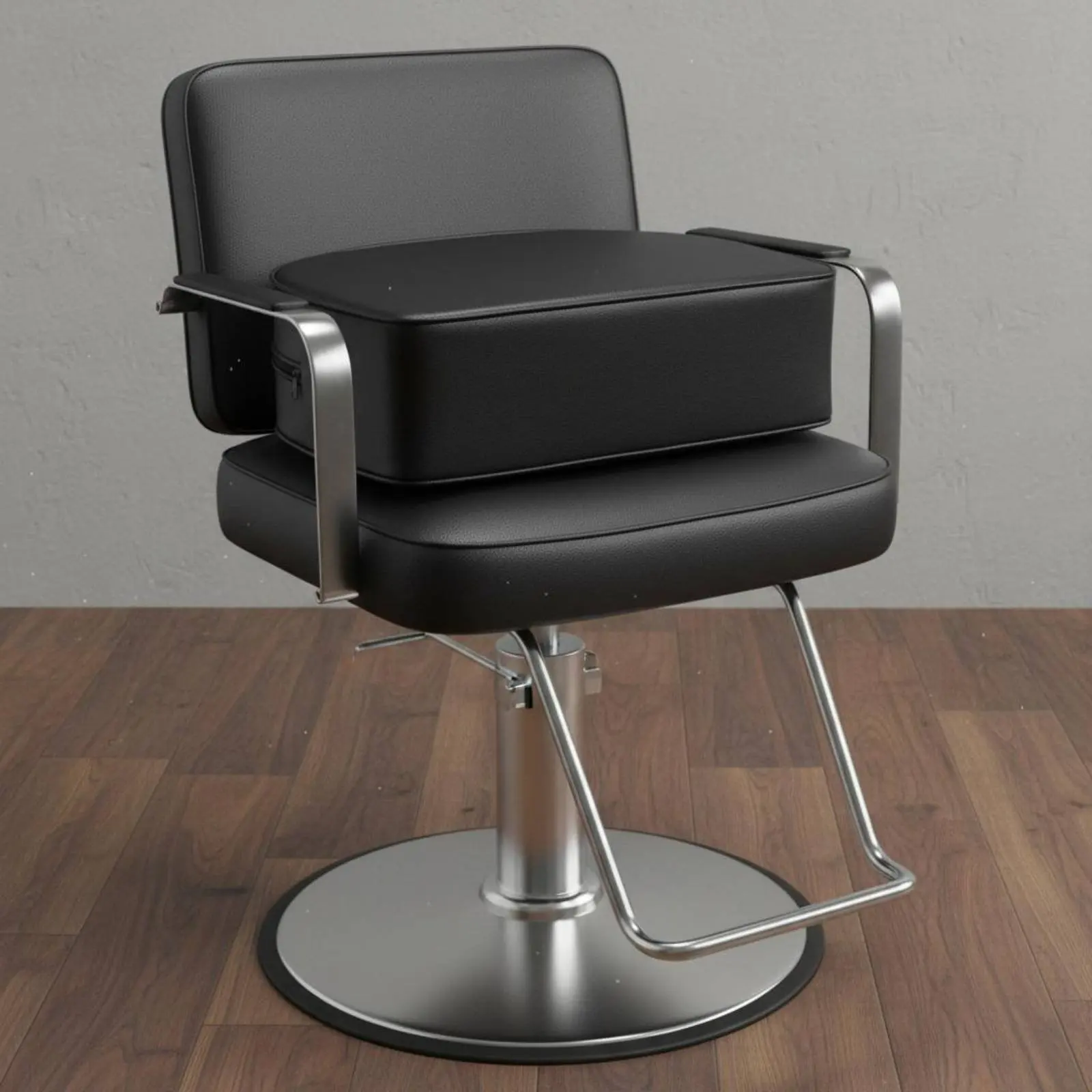 seggiolino-rialzato-per-salone-da-parrucchiere-per-bambini-facile-da-pulire-sedia-rialzata-per-taglio-capelli-bambini-cuscino-impermeabile-per-taglio-capelli-per-bambini-piccoli