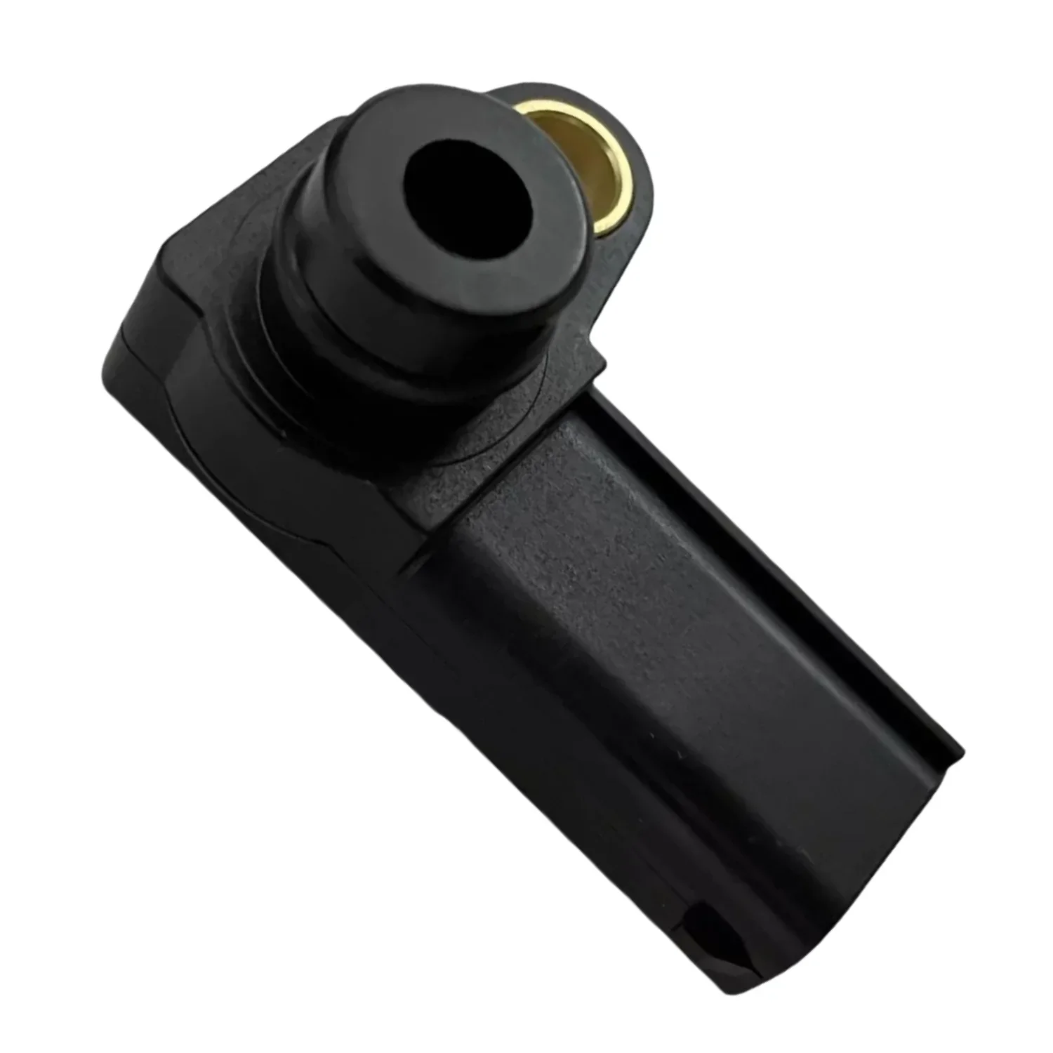 Manifold Map Sensor For Land Rover Range Rover 2013 - 2022 L405 L494 Range Rover Velar 2017- L560 4 5 2010- Lr077148