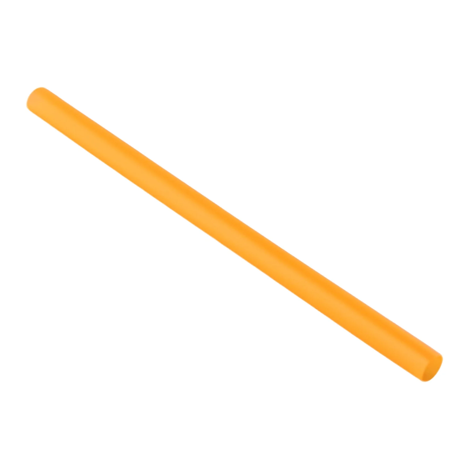 

100pcs Multi Color 11mm PP Extra Wide Boba Bubble Tea Fat Drinking Smoothie Milkshake Straws Assorted Kitchen Supplies