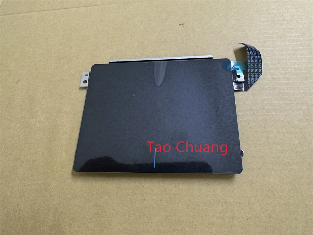 FOR DELL G5 5590 G7 7590 7790 Touchpad Mouse Button Board 07FHMW