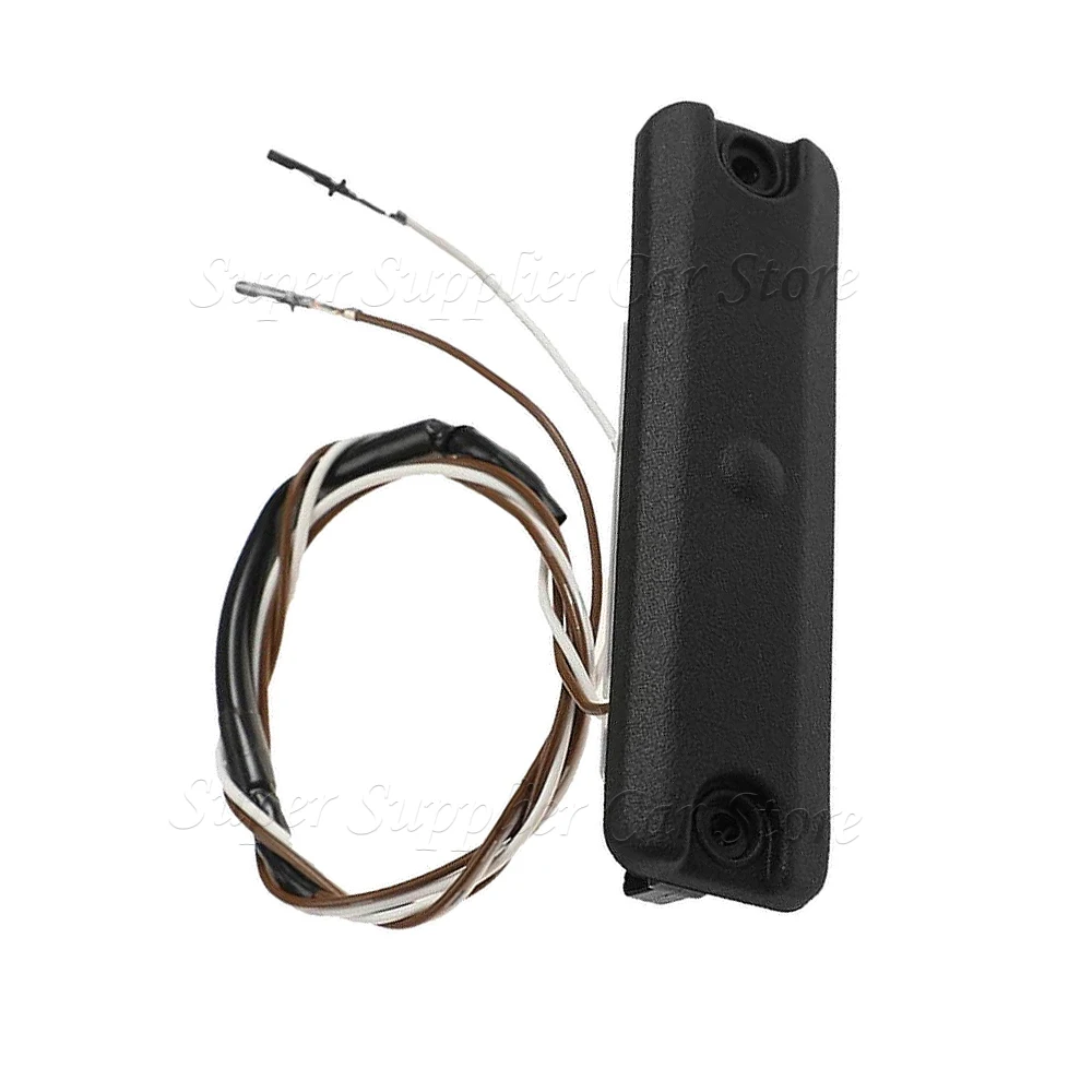 81260-2W000 812602W000 Tailgate Trunk Rear Door Switch Button For Hyundai Santa Fe XL4 2013~2019 Grand Santa FE 2013~2016 2014