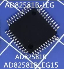 new   AD82581B AD82581B-LEG AD82581BLEG15