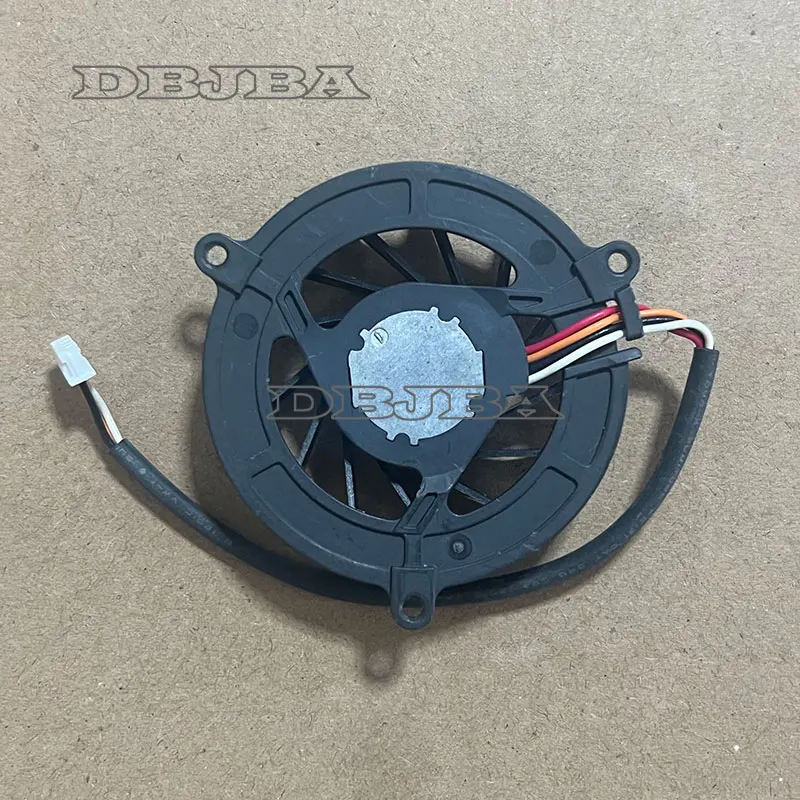 Laptop Cpu Cooling … - image
