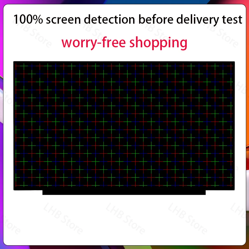 14' IPS Laptop LCD Screen KD140N25-30NI-B004 A004 KL1400I01S KL1400I015 Display Panel Matrix 1920x1200 EDP 30 Pins Non-Touch