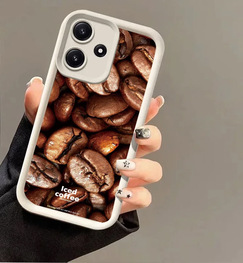 High-Quality Mild C…