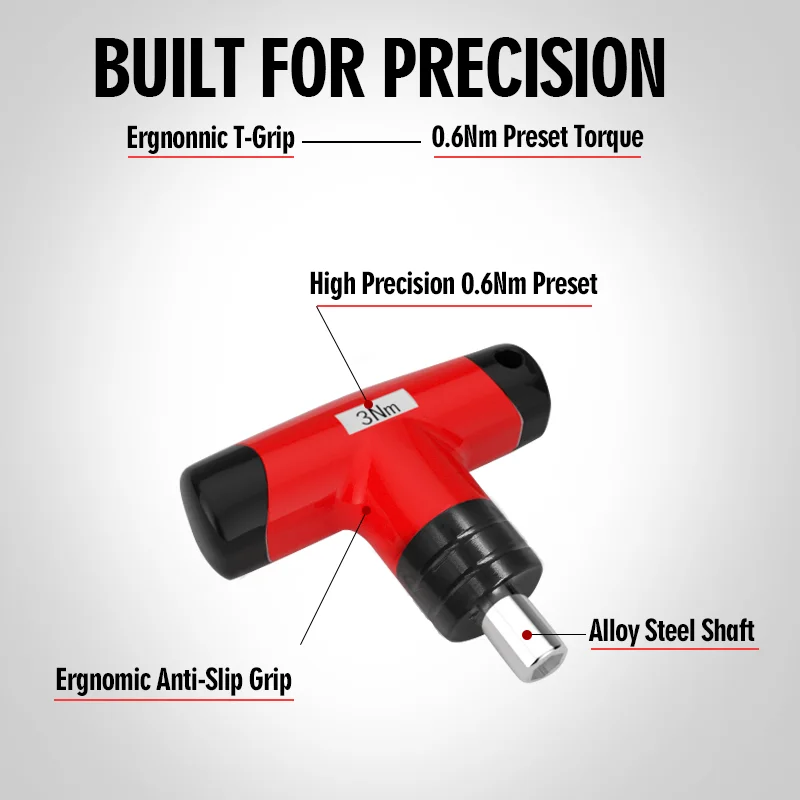 Aliyiqi 4 N.M T-Typ…