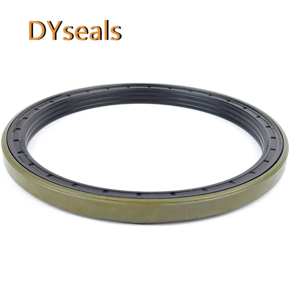 

NBR 178*205*17 мм 19034568B Коробчатый тип сальника вала СИСТЕМА 500 Сельскохозяйственная техника Уплотнительное кольцо Инструмент