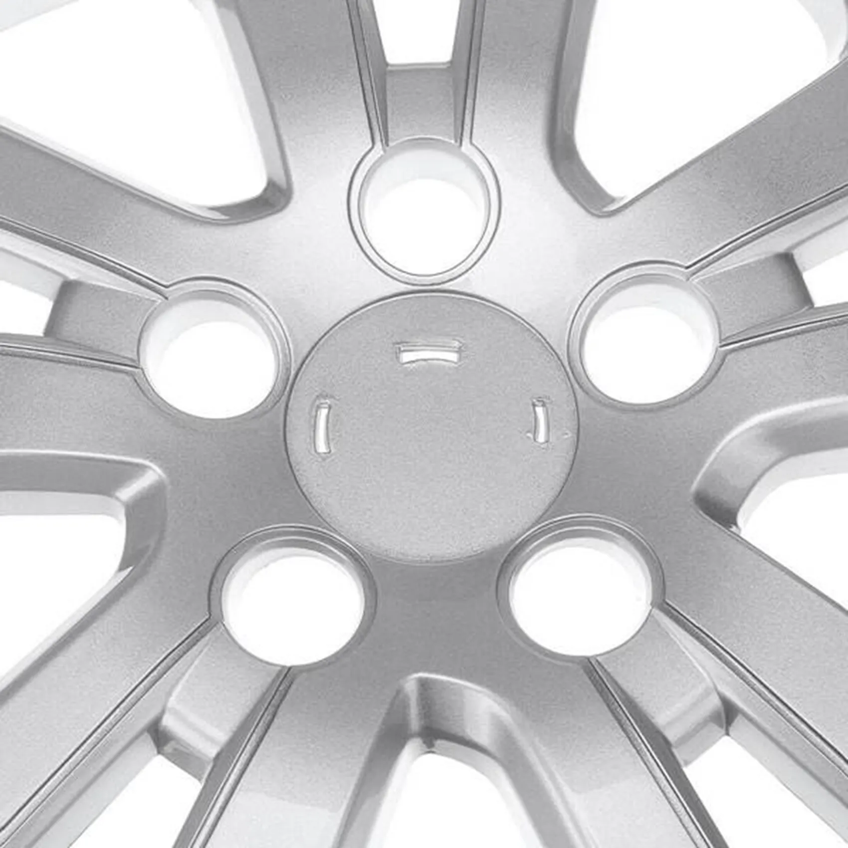 WF-15Inch Car Wheel Cover Hub Cap For Toyota Prius 2016 2017 Part Number:42602-47180